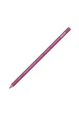 Prismacolor Prismacolor Premier Colored Pencil Process Red