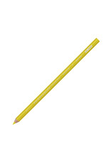 Prismacolor Prismacolor Premier Colored Pencil Neon Yellow