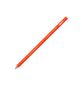 Prismacolor Prismacolor Premier Colored Pencil Neon Orange