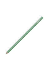 Prismacolor Prismacolor Premier Colored Pencil Light Green