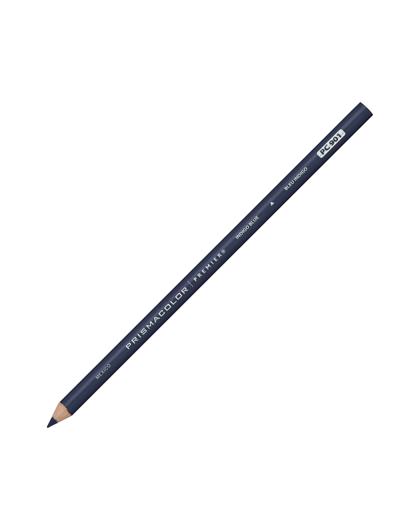 Prismacolor Prismacolor Premier Colored Pencil Indigo Blue