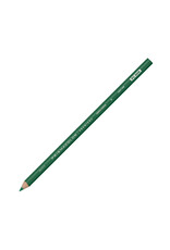 Prismacolor Prismacolor Premier Colored Pencil Grass Green