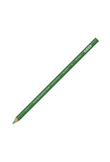 Prismacolor Prismacolor Premier Colored Pencil True Green