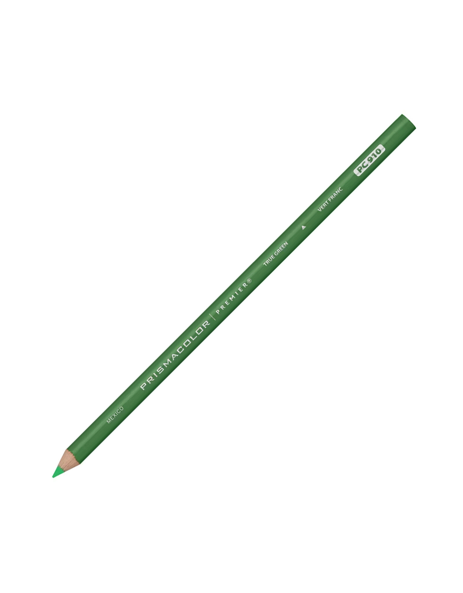 Prismacolor Prismacolor Premier Colored Pencil True Green