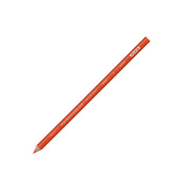 Prismacolor Prismacolor Premier Colored Pencil Orange