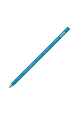 Prismacolor Prismacolor Cole-Erase Non Photo Blue