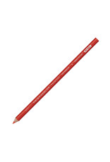 Prismacolor Prismacolor Premier Colored Pencil Pale Vermillion
