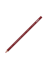 Prismacolor Prismacolor Premier Colored Pencil Crimson Red