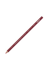 Prismacolor Prismacolor Premier Colored Pencil Magenta