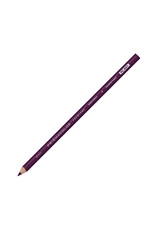 Prismacolor Prismacolor Premier Colored Pencil Dark Purple