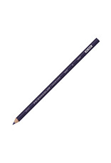 Prismacolor Prismacolor Premier Colored Pencil Violet