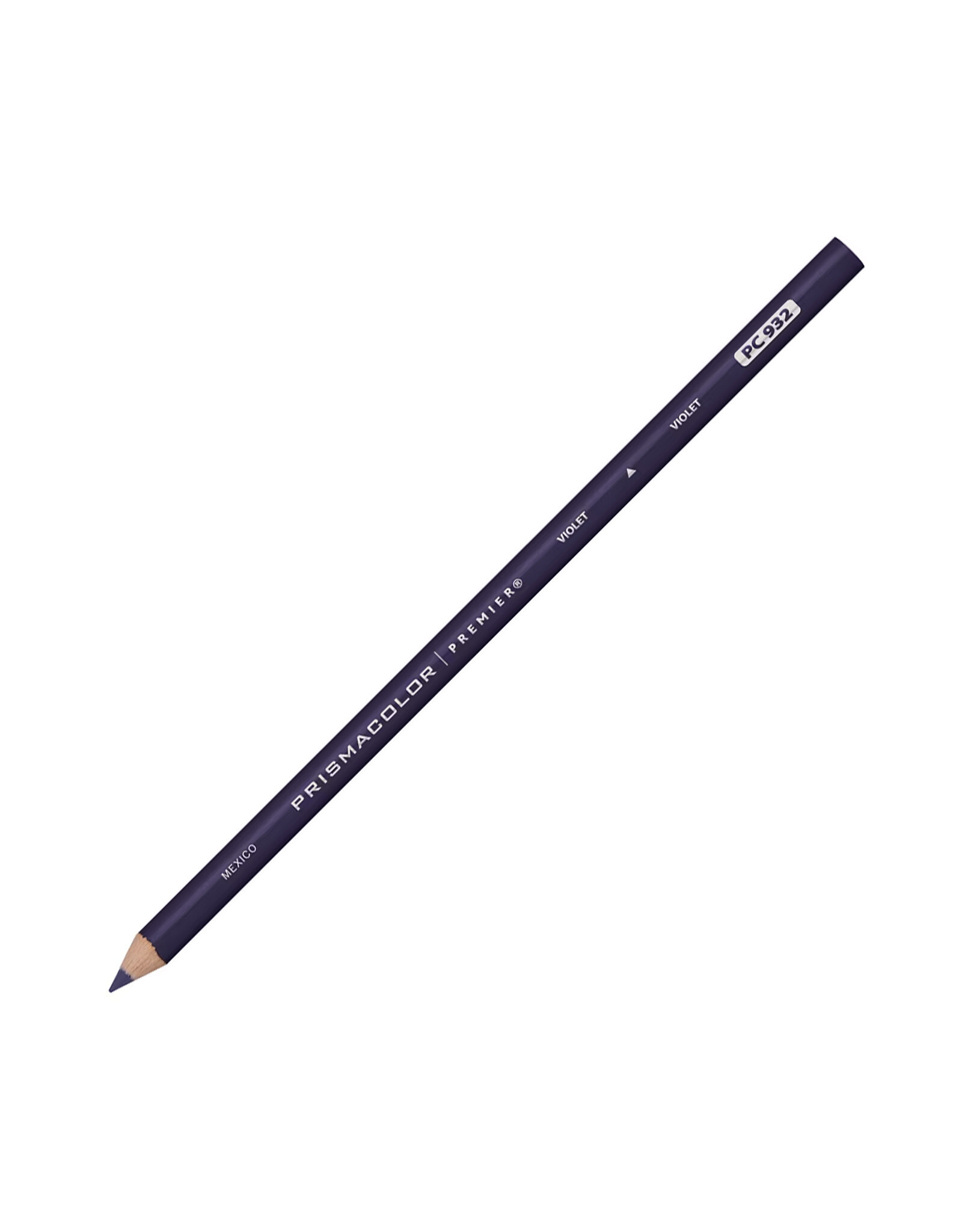 Prismacolor Prismacolor Premier Colored Pencil Violet