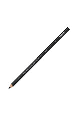 Prismacolor Prismacolor Premier Colored Pencil Black