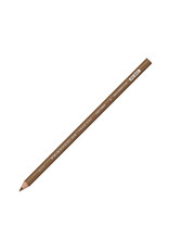 Prismacolor Prismacolor Premier Colored Pencil Light Umber