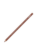 Prismacolor Prismacolor Premier Colored Pencil Burnt Ochre