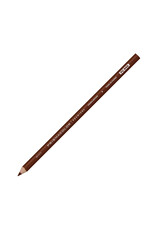 Prismacolor Prismacolor Premier Colored Pencil Sienna Brown