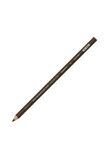 Prismacolor Prismacolor Premier Colored Pencil Dark Brown