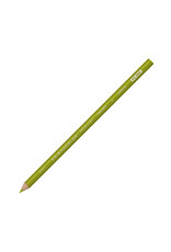 Prismacolor Prismacolor Premier Colored Pencil Chartreuse