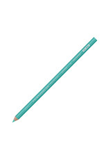 Prismacolor Prismacolor Premier Colored Pencil Light Aqua