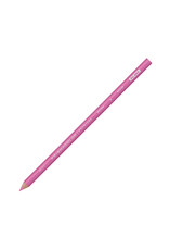Prismacolor Prismacolor Premier Colored Pencil Hot Pink