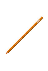 Prismacolor Prismacolor Premier Colored Pencil Yellow Orange