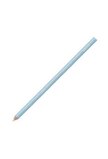 Prismacolor Prismacolor Premier Colored Pencil Cloud Blue