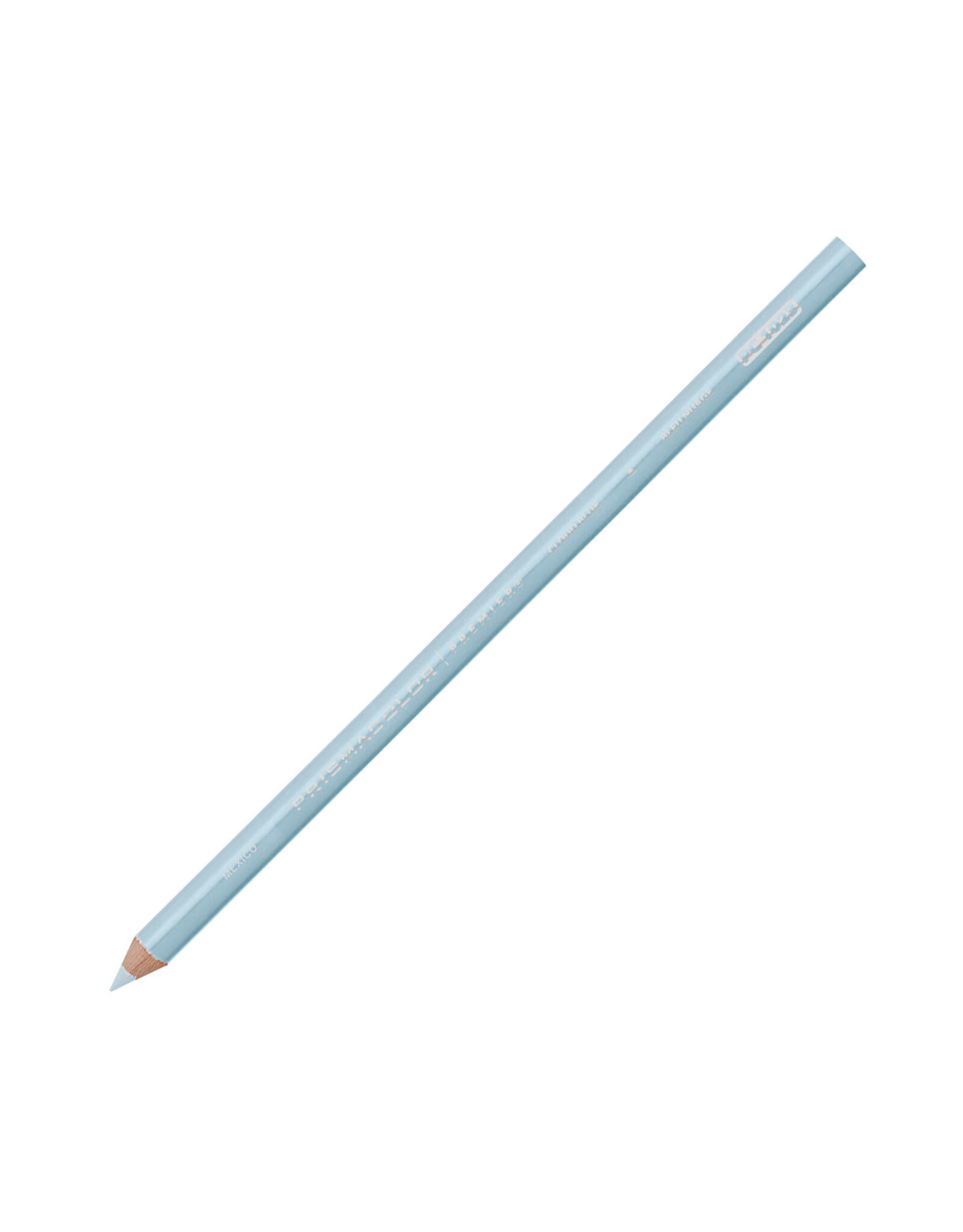 Prismacolor Prismacolor Premier Colored Pencil Cloud Blue