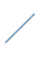 Prismacolor Prismacolor Premier Colored Pencil Blue Slate