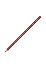 Prismacolor Prismacolor Premier Colored Pencil Raspberry