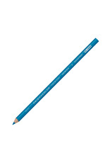 Prismacolor Prismacolor Premier Colored Pencil Electrical Blue