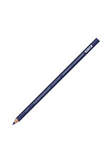 Prismacolor Prismacolor Premier Colored Pencil Cadm Orange Hue