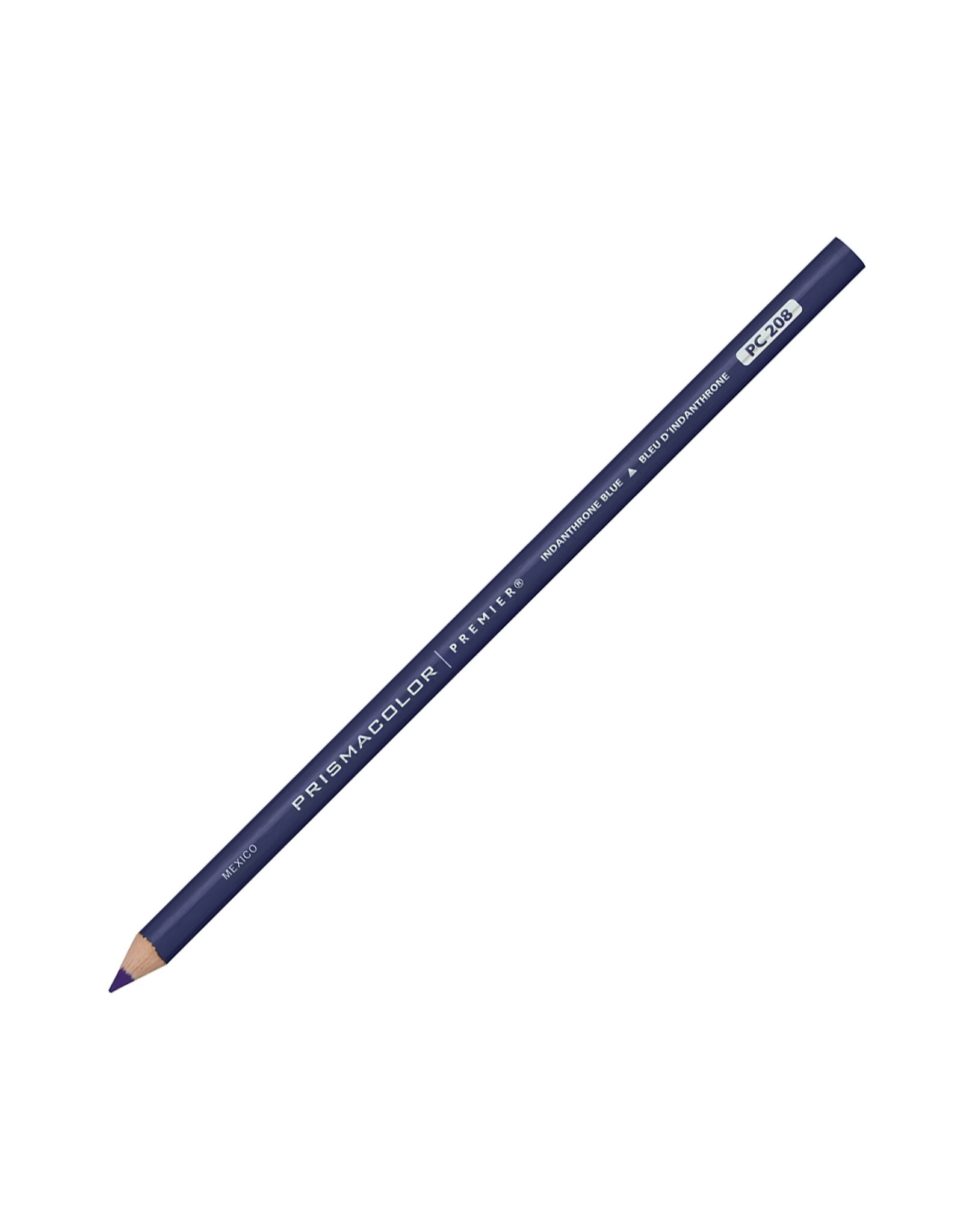 Prismacolor Prismacolor Premier Colored Pencil Cadm Orange Hue