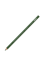 Prismacolor Prismacolor Premier Colored Pencil Prussian Green