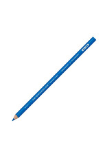 Prismacolor Prismacolor Premier Colored Pencil Cerulean Blue