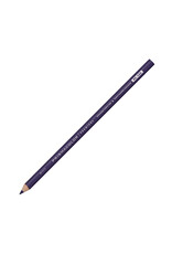 Prismacolor Prismacolor Premier Colored Pencil Dioxazn Purple Hue