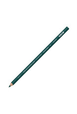 Prismacolor Prismacolor Premier Colored Pencil Peacock Green