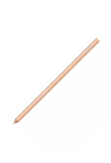 Prismacolor Prismacolor Premier Colored Pencil Light Peach