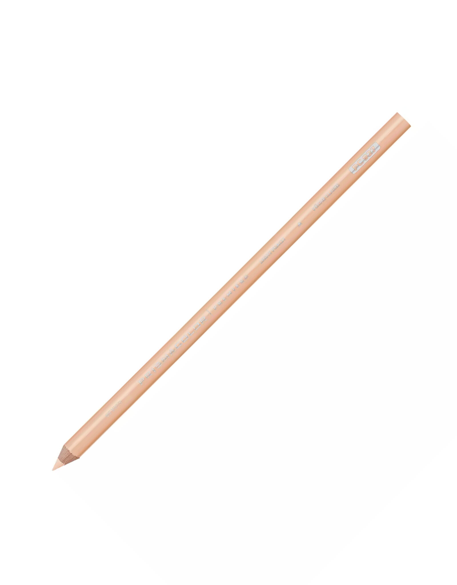 Prismacolor Prismacolor Premier Colored Pencil Light Peach
