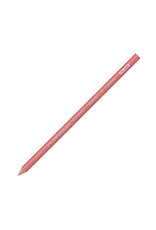 Prismacolor Prismacolor Premier Colored Pencil Blush Pink