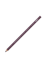 Prismacolor Prismacolor Premier Colored Pencil Dahlia Purple