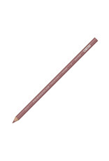 Prismacolor Prismacolor Premier Colored Pencil Clay Rose