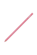 Prismacolor Prismacolor Premier Colored Pencil Pink