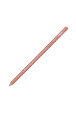 Prismacolor Prismacolor Premier Colored Pencil Pink Rose