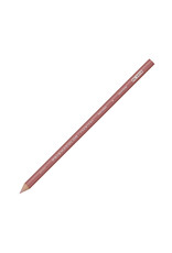 Prismacolor Prismacolor Premier Colored Pencil Rosy Beige