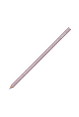Prismacolor Prismacolor Premier Colored Pencil Greyed Lavender
