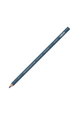 Prismacolor Prismacolor Premier Colored Pencil Peacock Blue