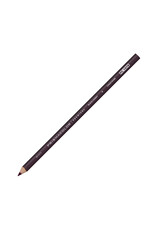 Prismacolor Prismacolor Premier Colored Pencil Black Cherry