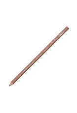 Prismacolor Prismacolor Premier Colored Pencil Beige Sienna