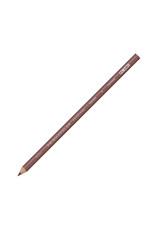 Prismacolor Prismacolor Premier Colored Pencil Chestnut