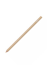 Prismacolor Prismacolor Premier Colored Pencil Ginger Root
